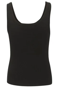 Outlet Gestuz DrewGZ sl logo top Black