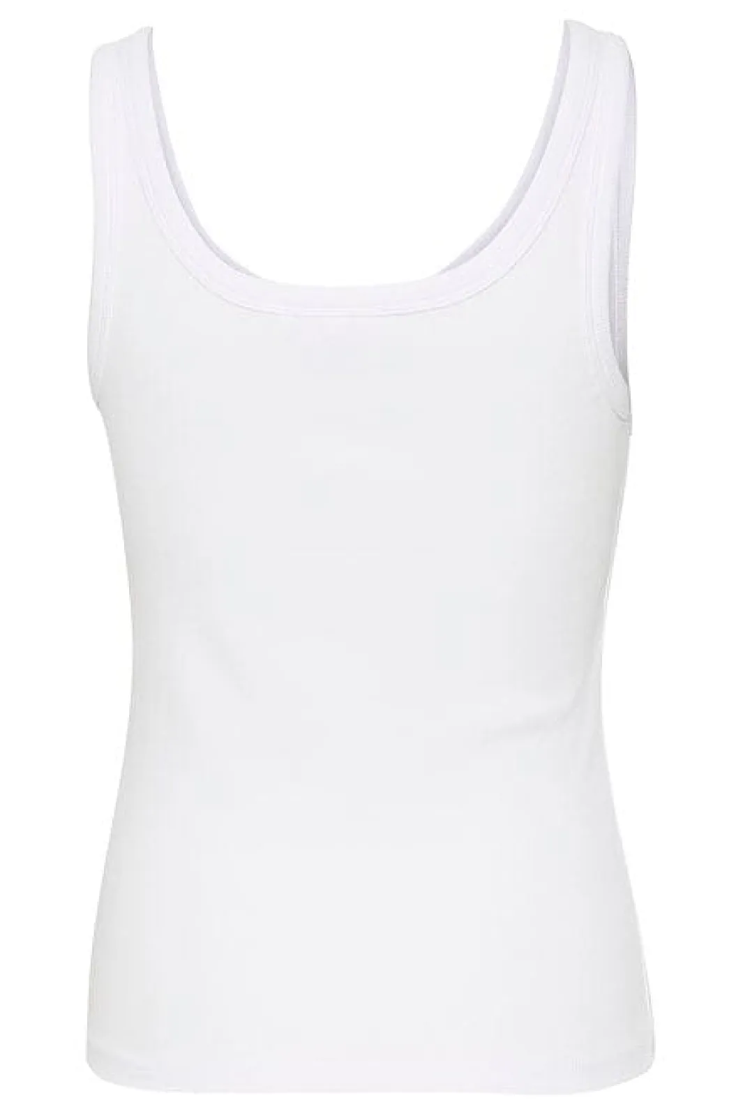 Hot Gestuz DrewGZ sl logo top Bright White