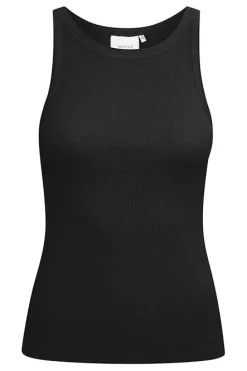 Sale Gestuz DrewGZ sl top Black