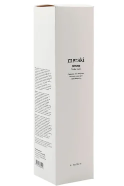Outlet Meraki Duftfrisker Timber haze
