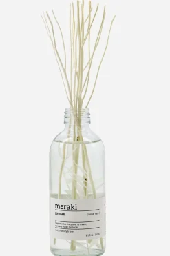 Outlet Meraki Duftfrisker Timber haze