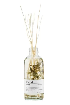 Best Meraki Duftfrisker Verbena Drizzle 240 ml