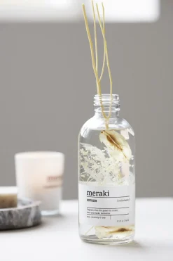 Sale Meraki Duftfrisker Vivid Shades 240 ml
