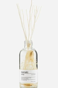 Sale Meraki Duftfrisker Vivid Shades 240 ml