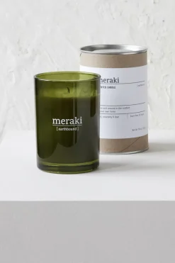 Discount Meraki Duftlys Earthbound