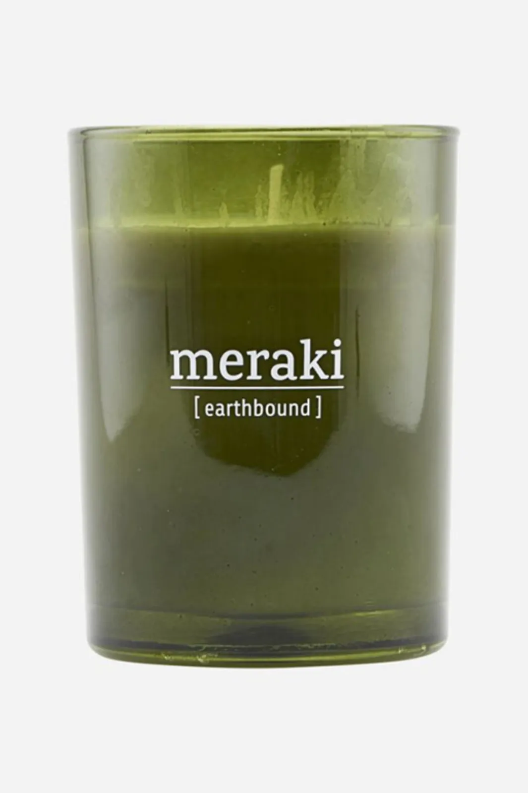 Discount Meraki Duftlys Earthbound