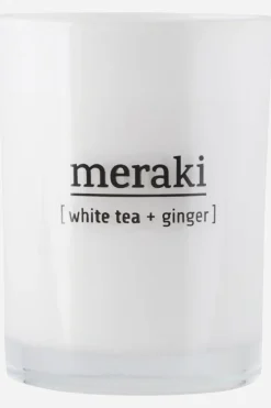 Clearance Meraki Duftlys