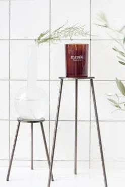 Sale Meraki Duftlys Nordisk Fyrretræ