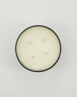 Online Meraki Duftlys, Oud leaf