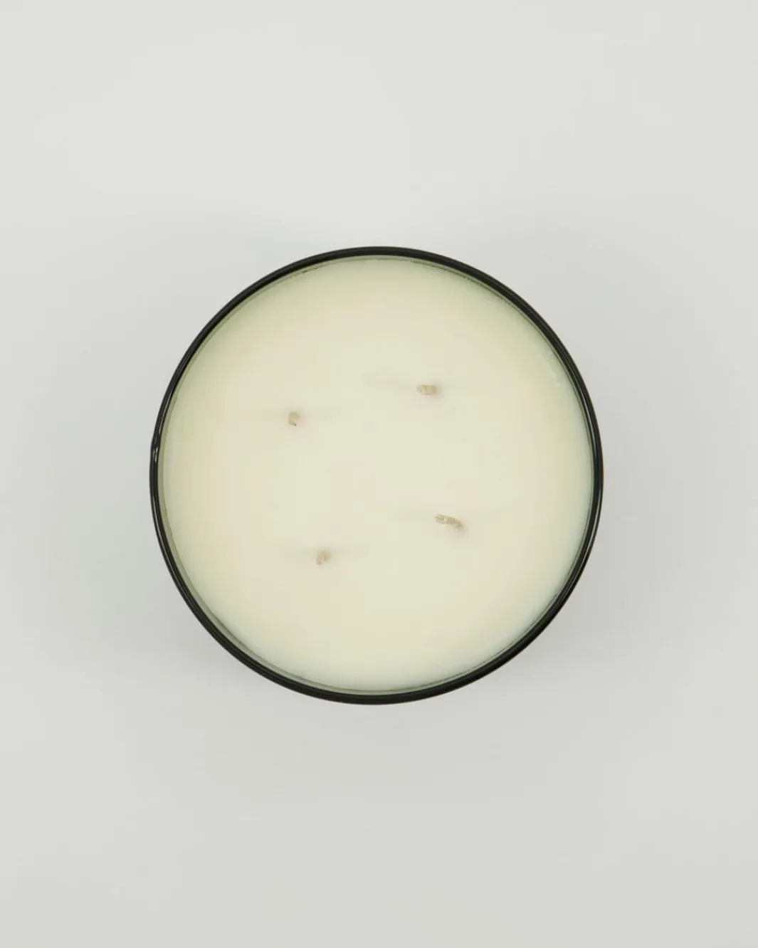 Online Meraki Duftlys, Oud leaf