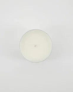 Discount Meraki Duftlys, White garden