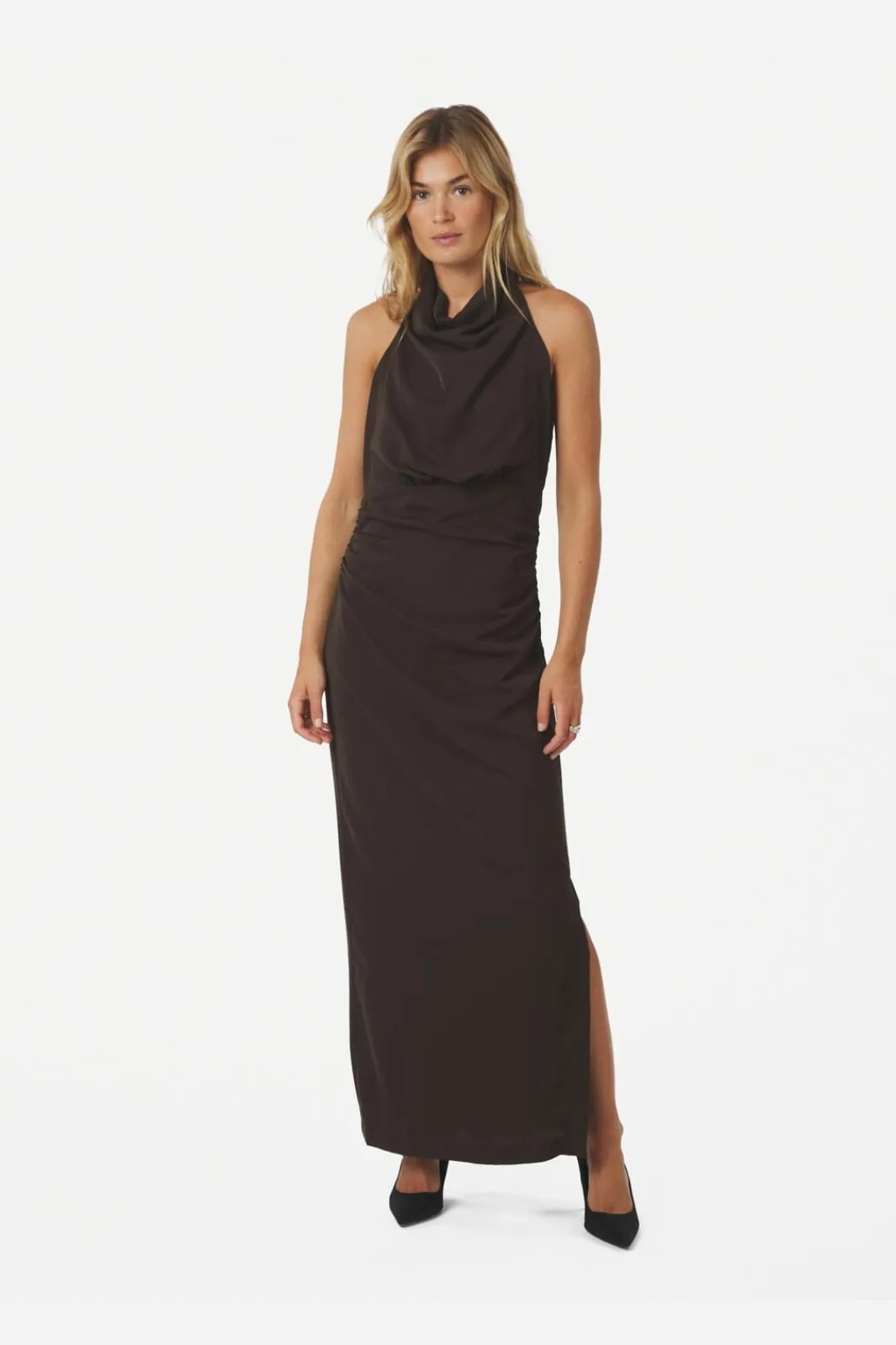Clearance Neo Noir Dunie Dress 166387 676