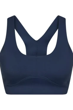 Clearance Neo Noir Dutta Top 167130 141