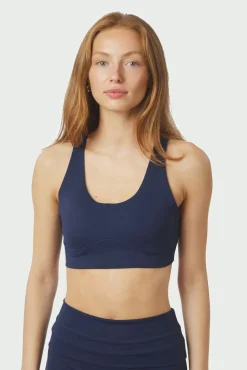 Clearance Neo Noir Dutta Top 167130 141