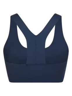 Clearance Neo Noir Dutta Top 167130 141
