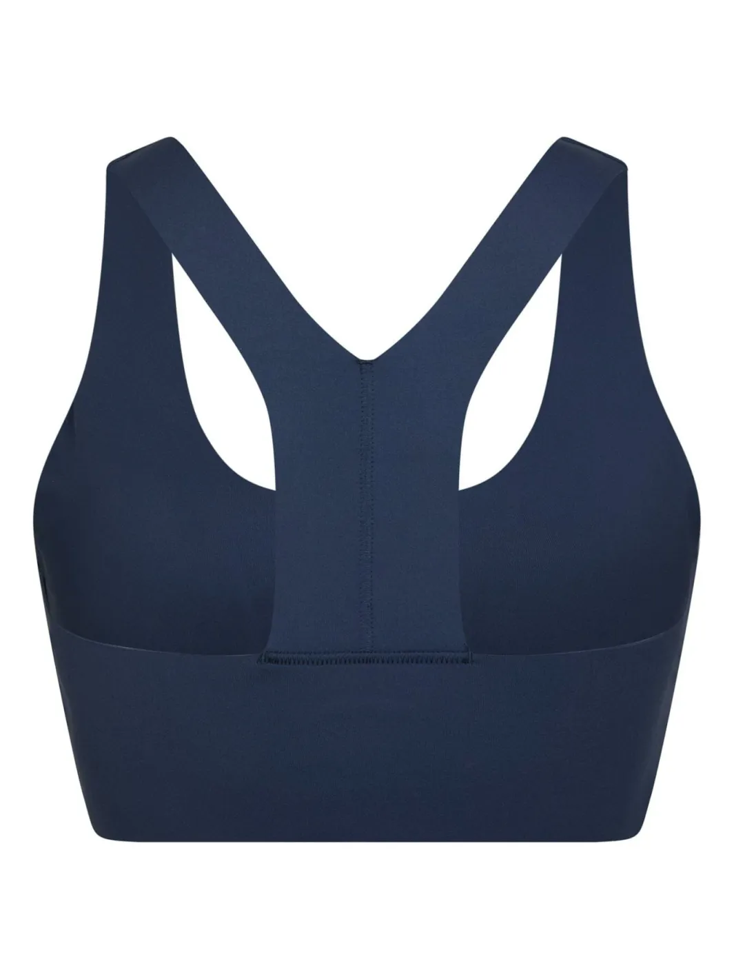 Clearance Neo Noir Dutta Top 167130 141