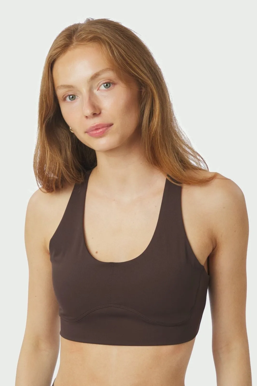 New Neo Noir Dutta Top 167130 584