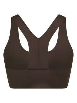 New Neo Noir Dutta Top 167130 584