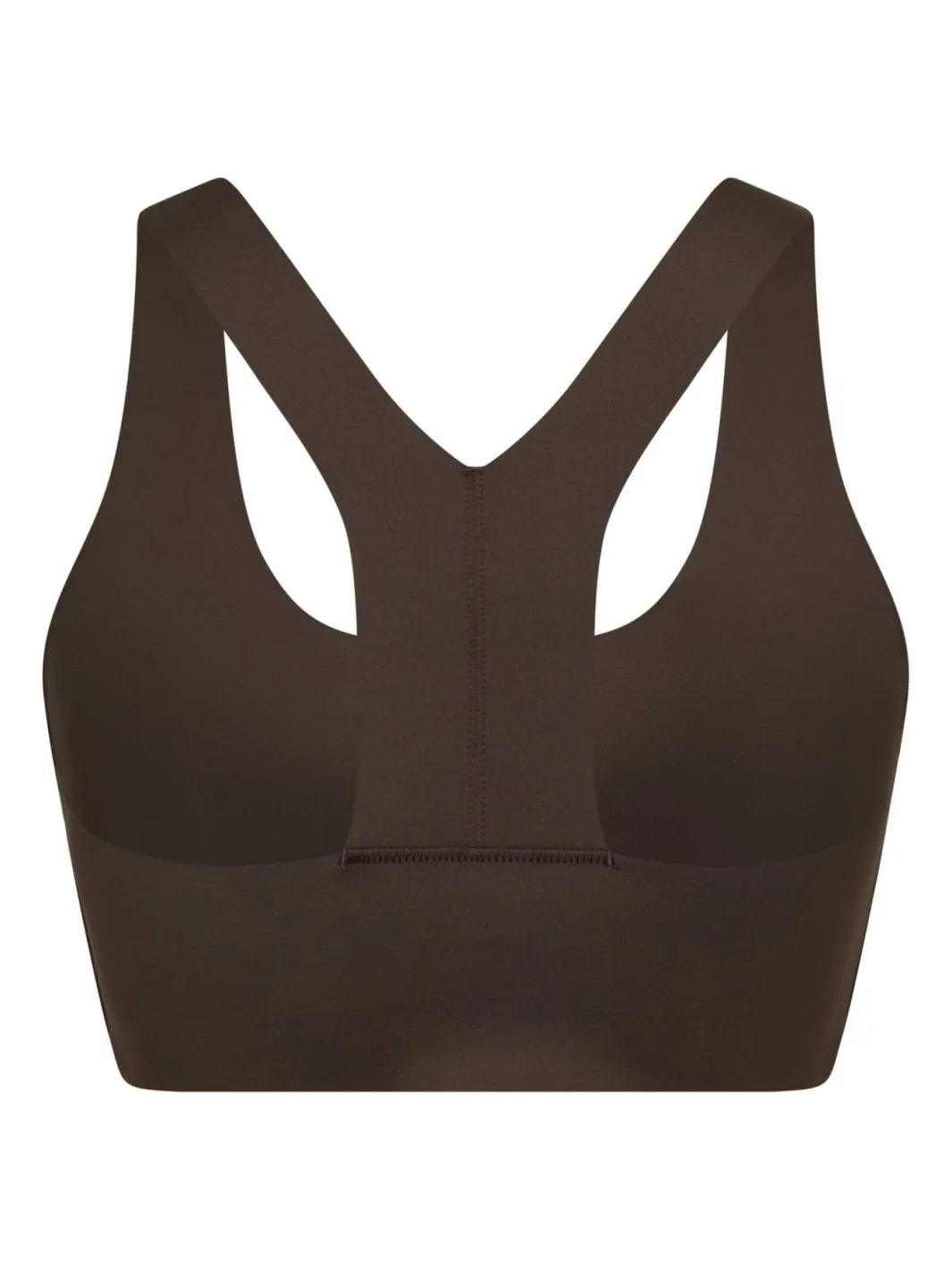 New Neo Noir Dutta Top 167130 584