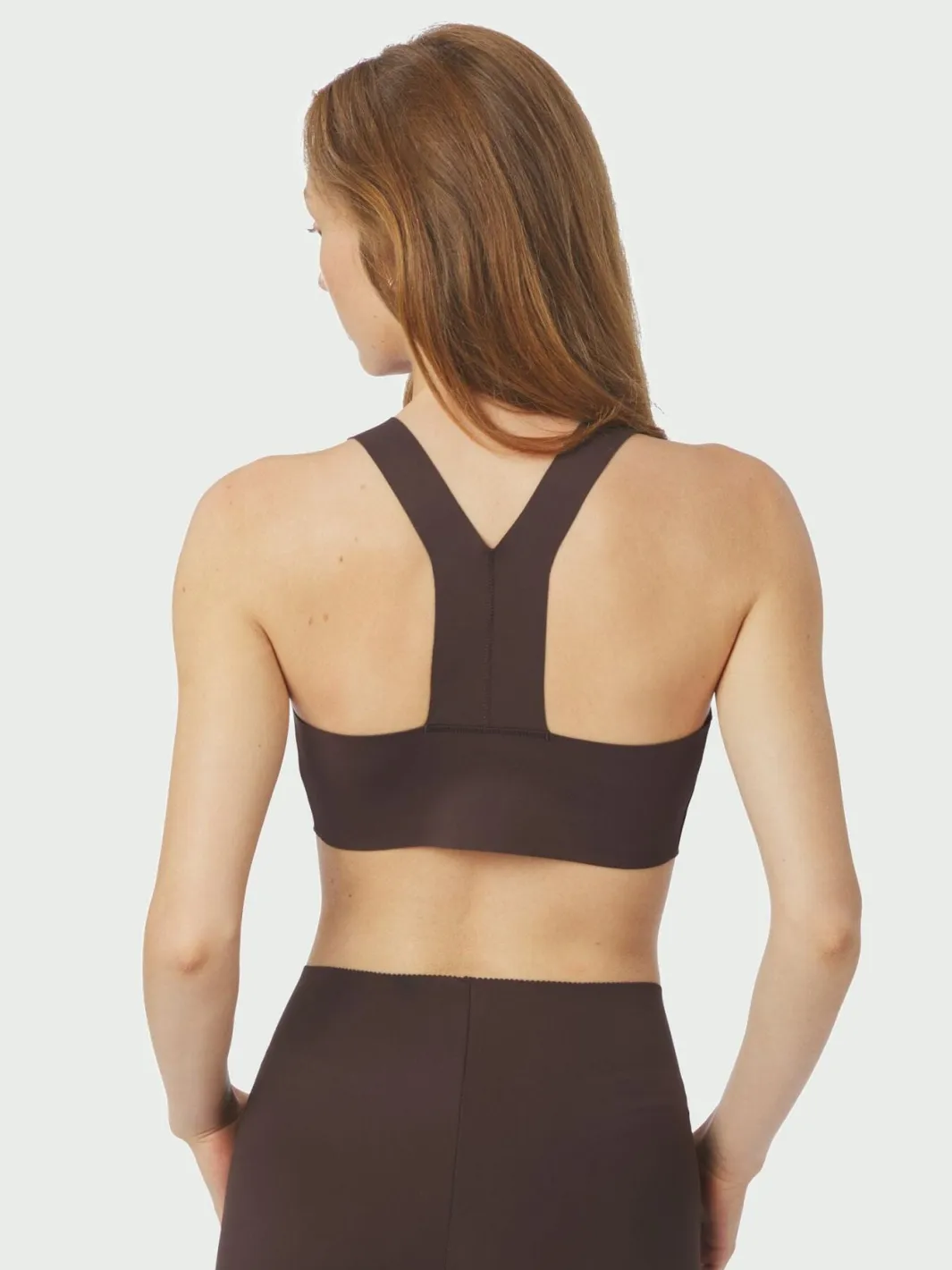 New Neo Noir Dutta Top 167130 584