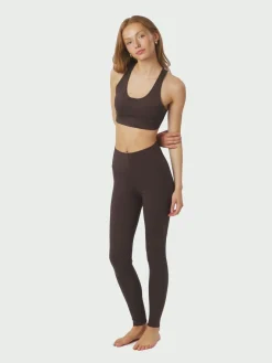 New Neo Noir Dutta Top 167130 584