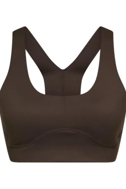 New Neo Noir Dutta Top 167130 584