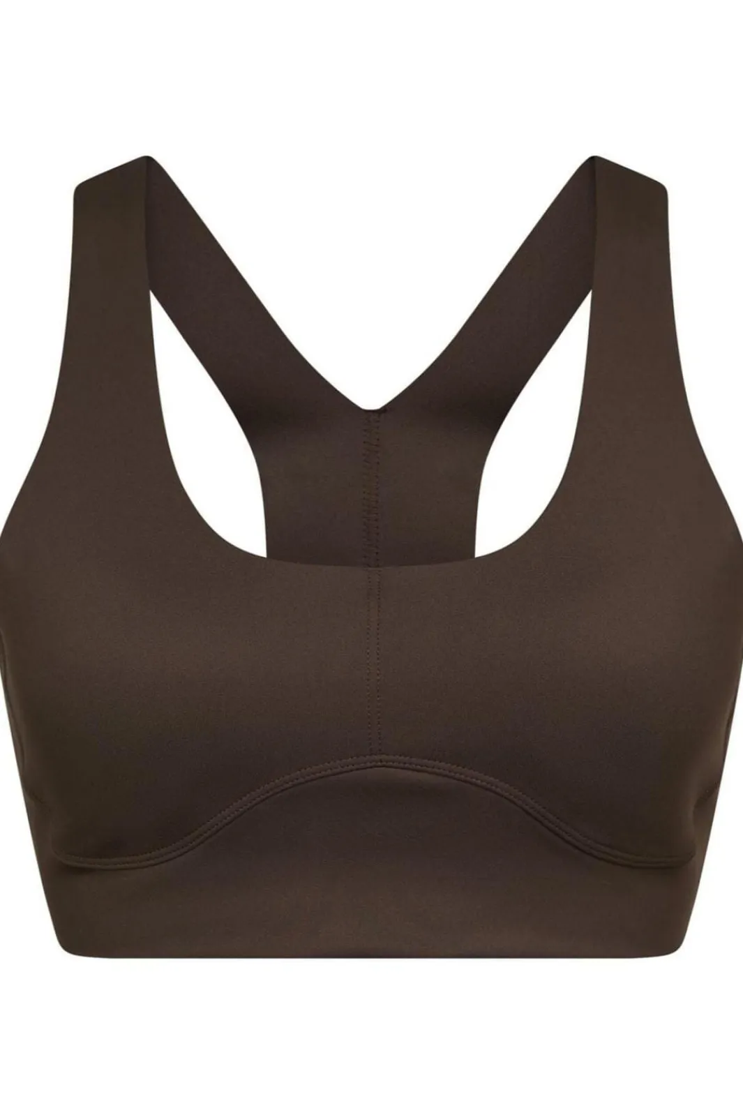 New Neo Noir Dutta Top 167130 584