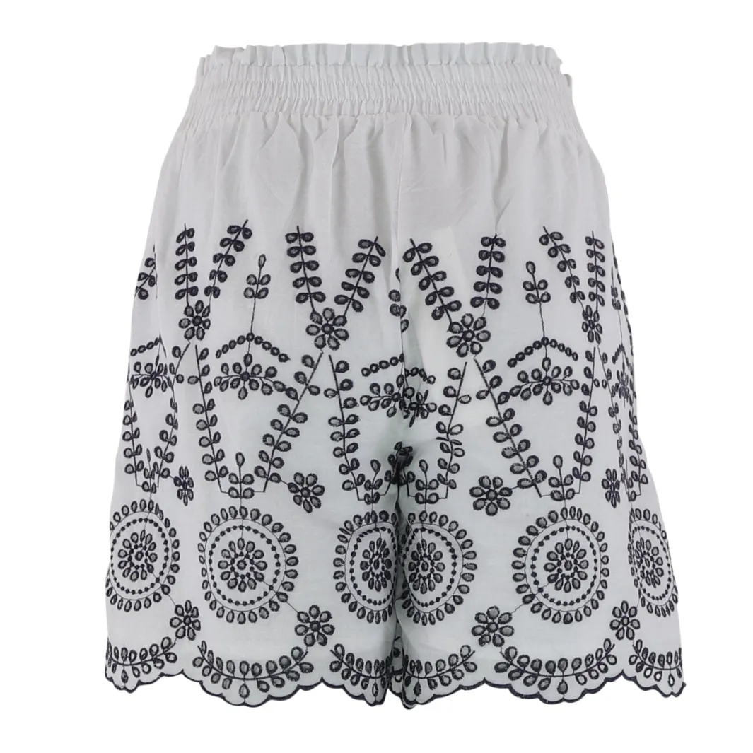 Online Continue Ea 02 White