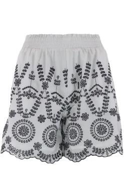 Online Continue Ea 02 White