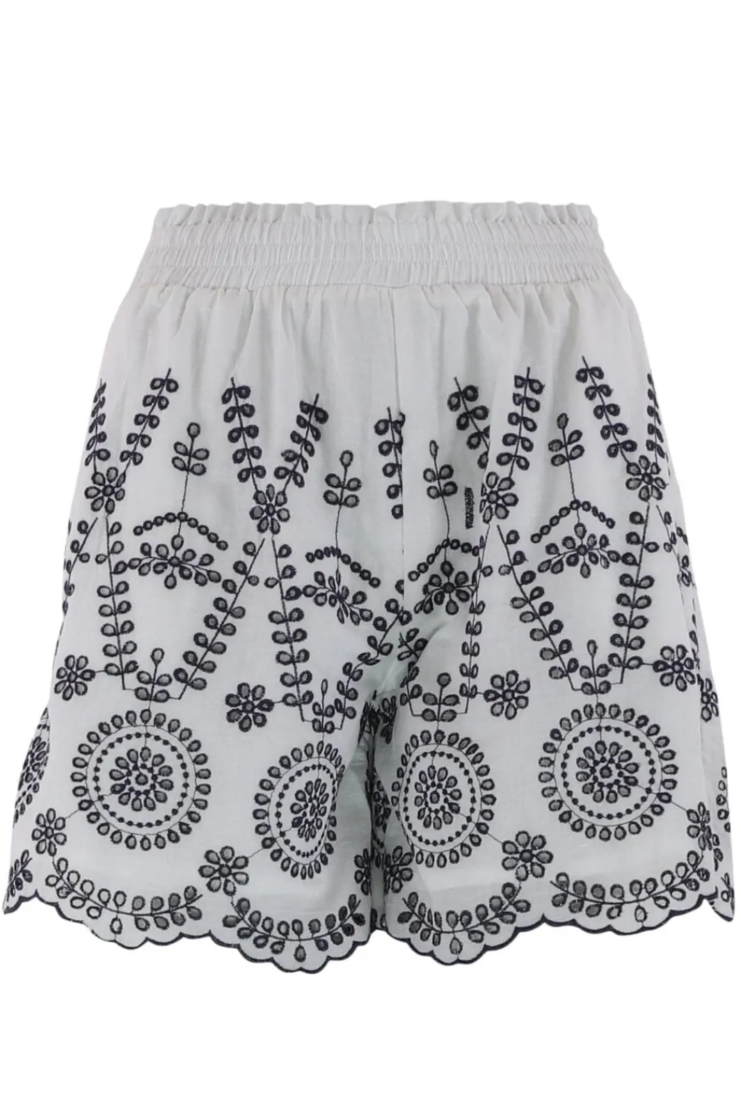 Online Continue Ea 02 White