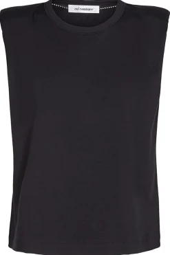 Online Co´Couture Eduardacc Tee 93050 96