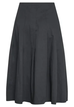 Best Sisters Point Egas-Sk 19080 000