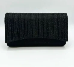 New Anobel Copenhagen Eira Bag Black