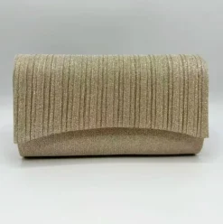 Hot Anobel Copenhagen Eira Bag Gold