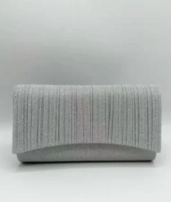 Sale Anobel Copenhagen Eira Bag Silver
