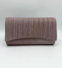 Sale Anobel Copenhagen Eira Bag Pink