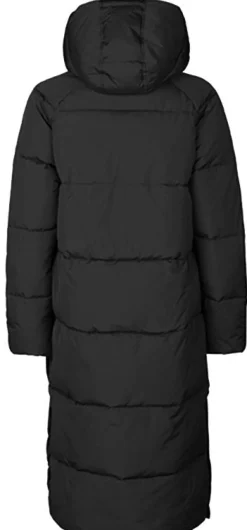 Discount MbyM Ela Slit Black