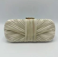 Discount Anobel Copenhagen Elianna Bag Cream