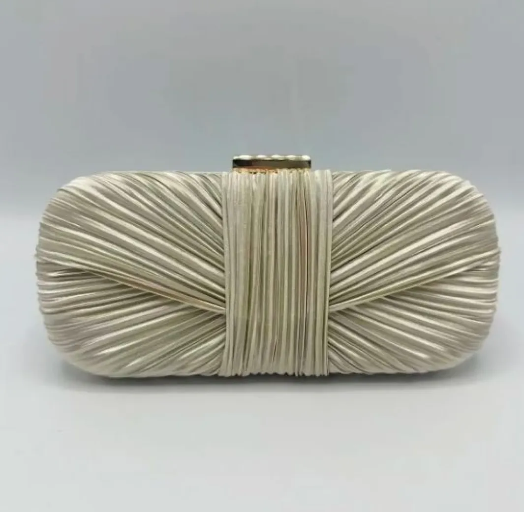 Discount Anobel Copenhagen Elianna Bag Cream