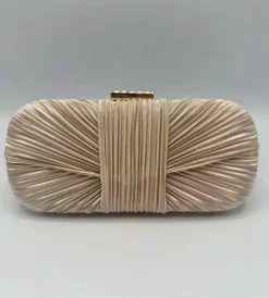 Online Anobel Copenhagen Elianna Bag Beige