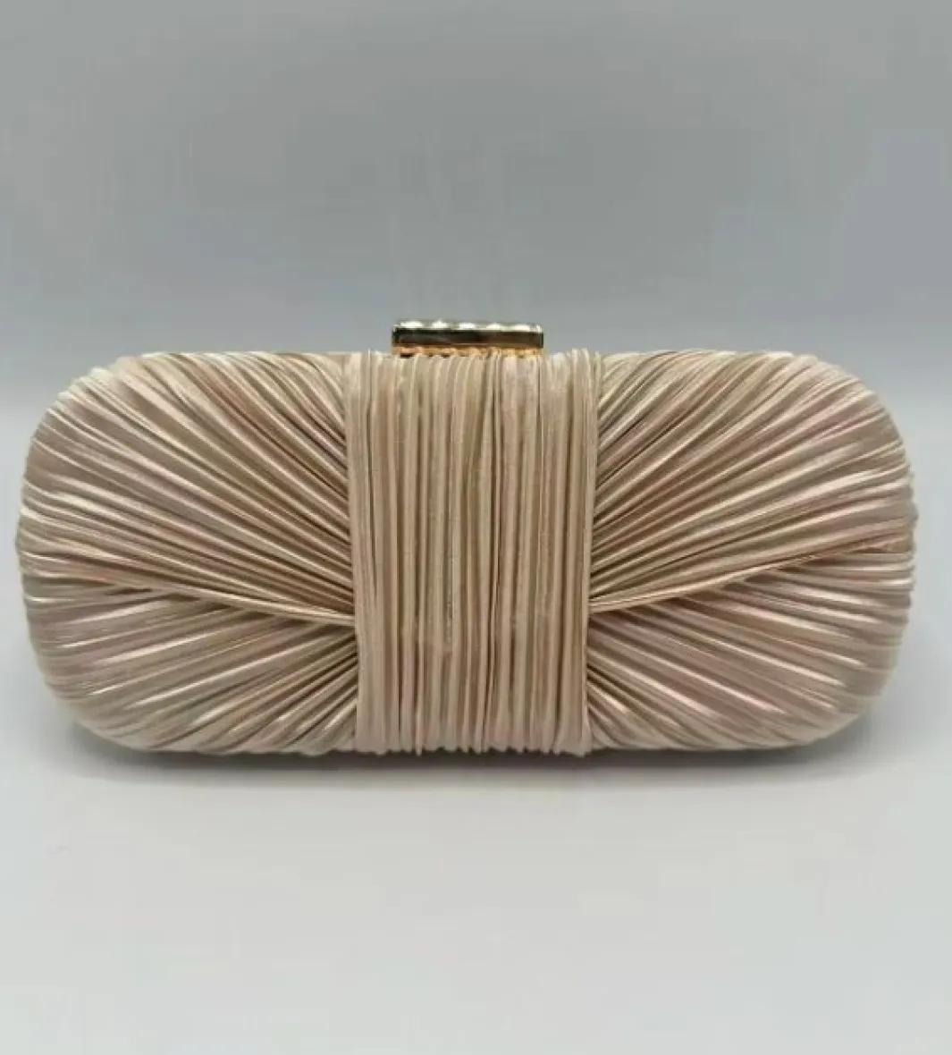 Online Anobel Copenhagen Elianna Bag Beige