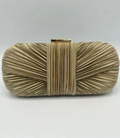 Online Anobel Copenhagen Elianna Bag Bronze
