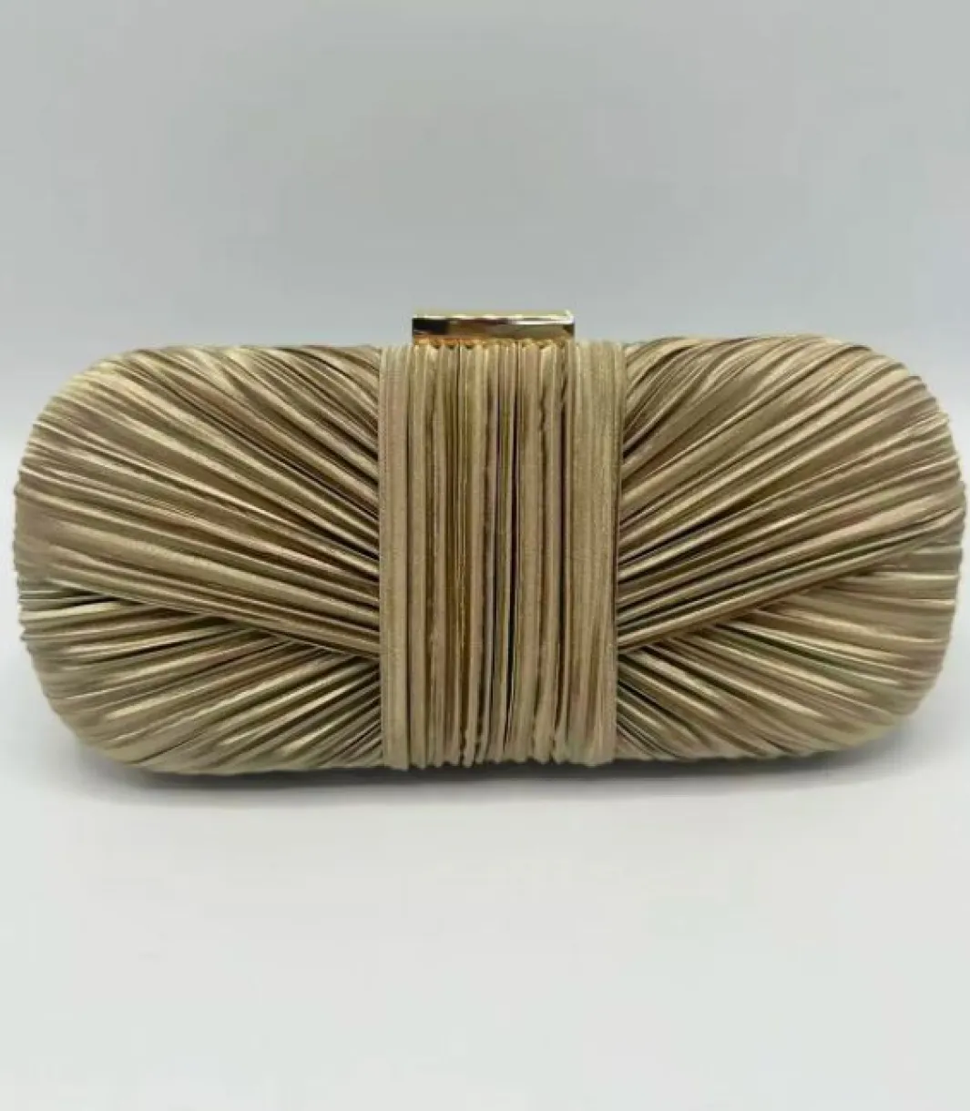 Online Anobel Copenhagen Elianna Bag Bronze