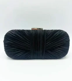 Online Anobel Copenhagen Elianna Bag Black