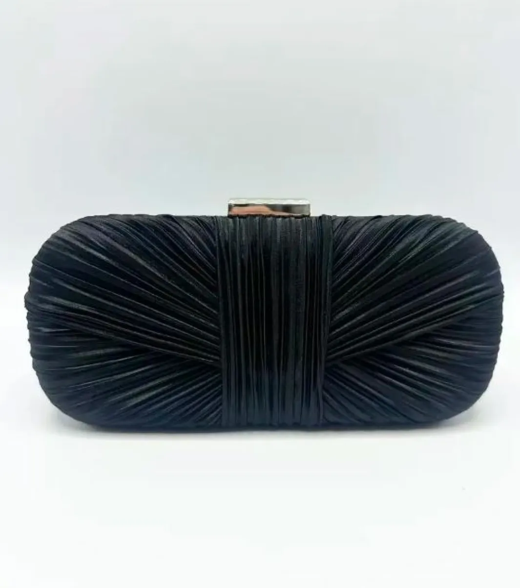 Online Anobel Copenhagen Elianna Bag Black
