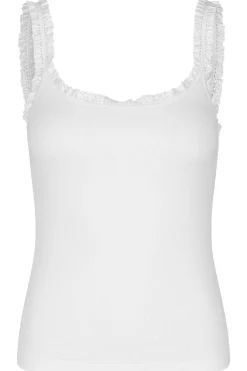 Discount MbyM Elinea-M 800 White