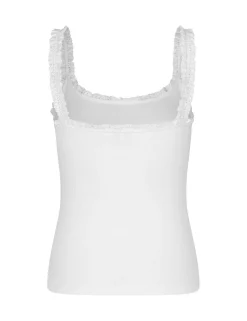 Discount MbyM Elinea-M 800 White