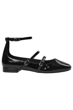 Hot Sofie Schnoor Elinorsw Ballerina S251736 1000