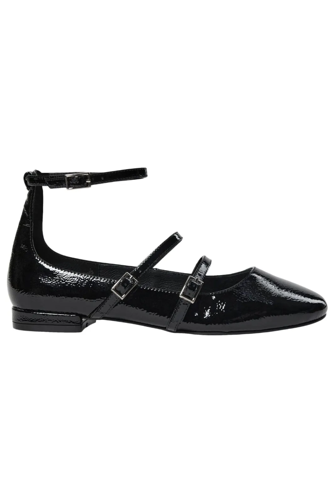 Hot Sofie Schnoor Elinorsw Ballerina S251736 1000
