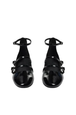 Hot Sofie Schnoor Elinorsw Ballerina S251736 1000